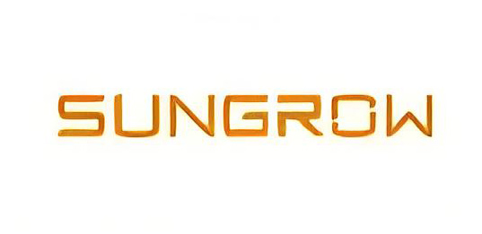 SUNGRSW