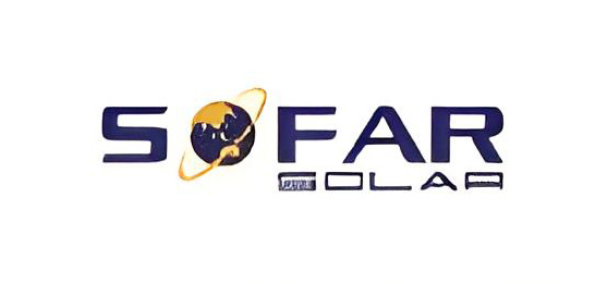 SOFAR