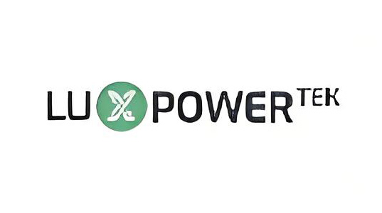 LUXPOWER