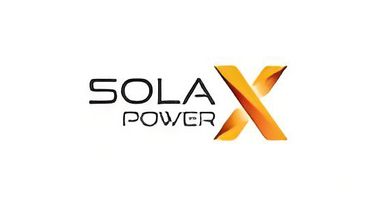 SOLA