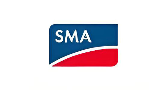 SAM